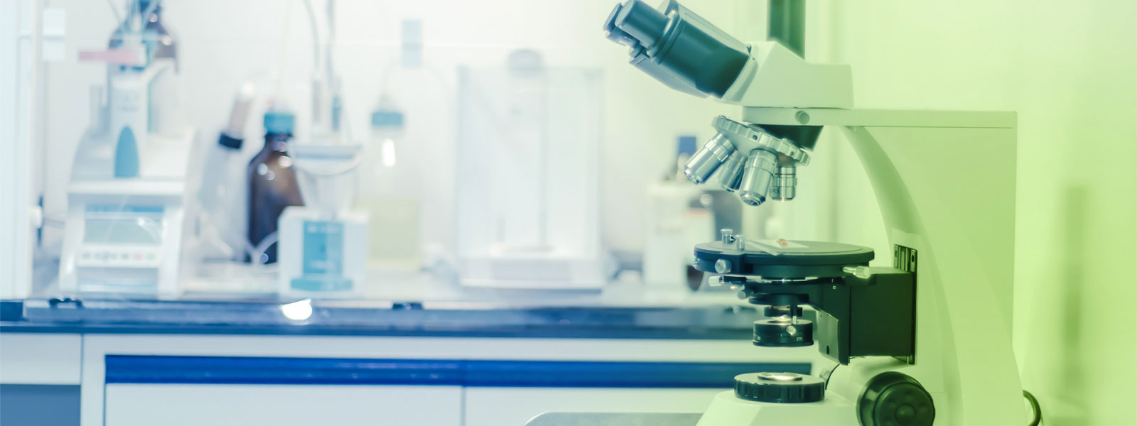 to Envirochem Analytical Laboratories